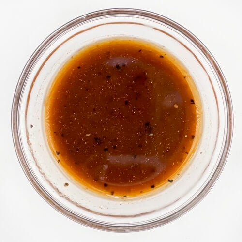 Oven-Roasted Chicken Breasts - Good Real Food