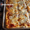 Crazy Crust Pizza - Good Real Food